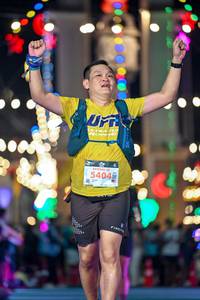 BIB: 5404, 
                            <button type="button" onclick="openModal(24884146)" class="btn btn-primary btn-sm float-right btn-popup" data-toggle="modal" data-target=".modal-high-quality">
                        <i class="fas fa-shopping-cart"></i> Add to Cart
                    </button>
                                            <button type="button" onclick="isThisMe(24884146, true)" class="btn btn-success btn-sm float-right btn-popup btn-isme hidden" data-toggle="tooltip" data-placement="bottom" title="นี่คือรูปของคุณใช่ไหม คลิกที่นี่เพื่อเอาเข้าอัลบั้ม">
                        <i class="fas fa-plus"></i> Add to album
                    </button>
                    <button type="button" onclick="isThisMe(24884146, false)" class="btn btn-warning btn-sm float-right btn-popup btn-isnotme hidden">
                        <i class="fas fa-ban"></i> Remove from album
                    </button>